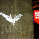Illustration for article titled Clues from the Comics About Batman's Fate in The Dark Knight Rises